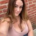 Cales Maddie - Facebook