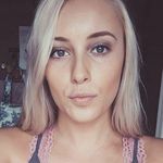 Madison - @madisoncales11 - Instagram