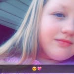 Madison Cales - @_madison_grace_cales_ - Instagram