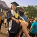 Madison Cales - Facebook