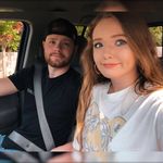 Madison Cales - @rmadisonc - Instagram