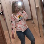 Madison Cales - @calesmadison - Instagram