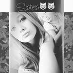 Madison Cales - @madisoncales - Instagram