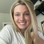 Madison Cales - @letstalkhair_madisonlee - Instagram