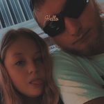 Madison Cales - @madison_cales18 - Instagram