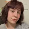 Madison Cales - @m_cales456 - TikTok