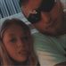 Madison Cales - Facebook