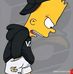 Madison Canales - Facebook