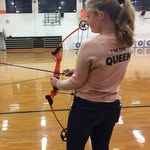 Madison grace cales - @mcales_spam7 - Instagram