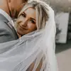 Madison Scales - @madison.scales - TikTok