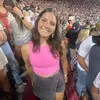 Madison Scales - @madisonscalessss - TikTok