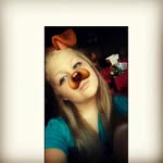 MadisonCales12 - @madisoncales12 - Instagram