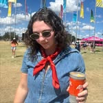 M A C - @madisoncalkinss - Instagram