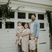 Madi Calkins - Facebook