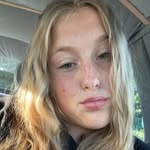 Madison Calkins - @madisoncalkins35 - Instagram