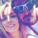 Madison Calkins - @maddyress - Instagram