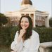 Madison Calkins - Facebook