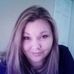 Madison Calkins - Facebook