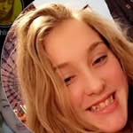 Madison Calkins - @callkinsmadison - Instagram