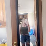 @madison_calkins_ - Instagram