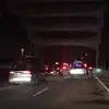 Mad - @madison.callaghan - TikTok
