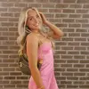 maddawg - @madisoncallaghan - TikTok