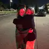 Maddie - @madison_ocallaghan - TikTok