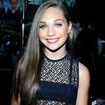 @Maddie_Ziegler is the best - @madisonelizabethocallaghan - Instagram