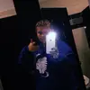 maddy <3 - @madison.ocallaghan - TikTok