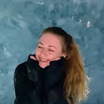 Maddy C 🪼 - @madison.callaghan - Instagram