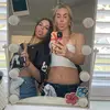 Madison - @madisoncallaghan1 - TikTok