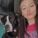 Madison Callaghan - @callaghan.madison - Instagram