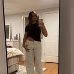 Madison Callaghan - @madison.callaghan30 - Instagram