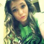Madison Callaghan - @madison_callaghan14 - Instagram