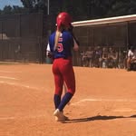 Madison Callaghan - @madisoncallaghan2025 - Instagram