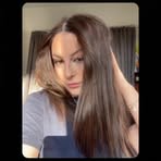 Madison Callaghan - Facebook
