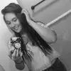 Madison Callaghan - @mbcallaghan - TikTok