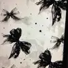 Madison Callaghan - @madisoncallaghan31 - TikTok