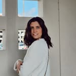 madison callaghan-ramirez - @madisoncallaghan - Instagram