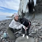 Madison O'callaghan - Facebook