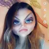 madisonocallaghan - @madisonocallaghan0 - TikTok