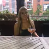 𝓜𝓪𝓭𝓲 ♡ - @madisoncallandxx - TikTok