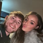 Madison - @madison.callanan - Instagram