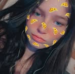 Madison Callahan - Facebook