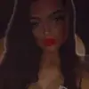 madison callan717 - @madisoncallan717 - TikTok