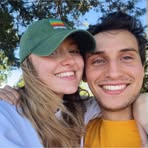 Madison Callan - Facebook