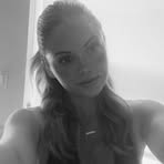 Madison Callan - Facebook