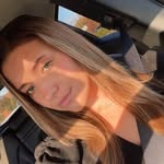 Madison Callan - @mcallan3 - Instagram