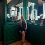 Madison Calland - Facebook