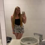 𝓜𝓪𝓭𝓲𝓼𝓸𝓷 𝓒𝓪𝓵𝓵𝓪𝓷𝓭 - @madisoncallandxx - Instagram